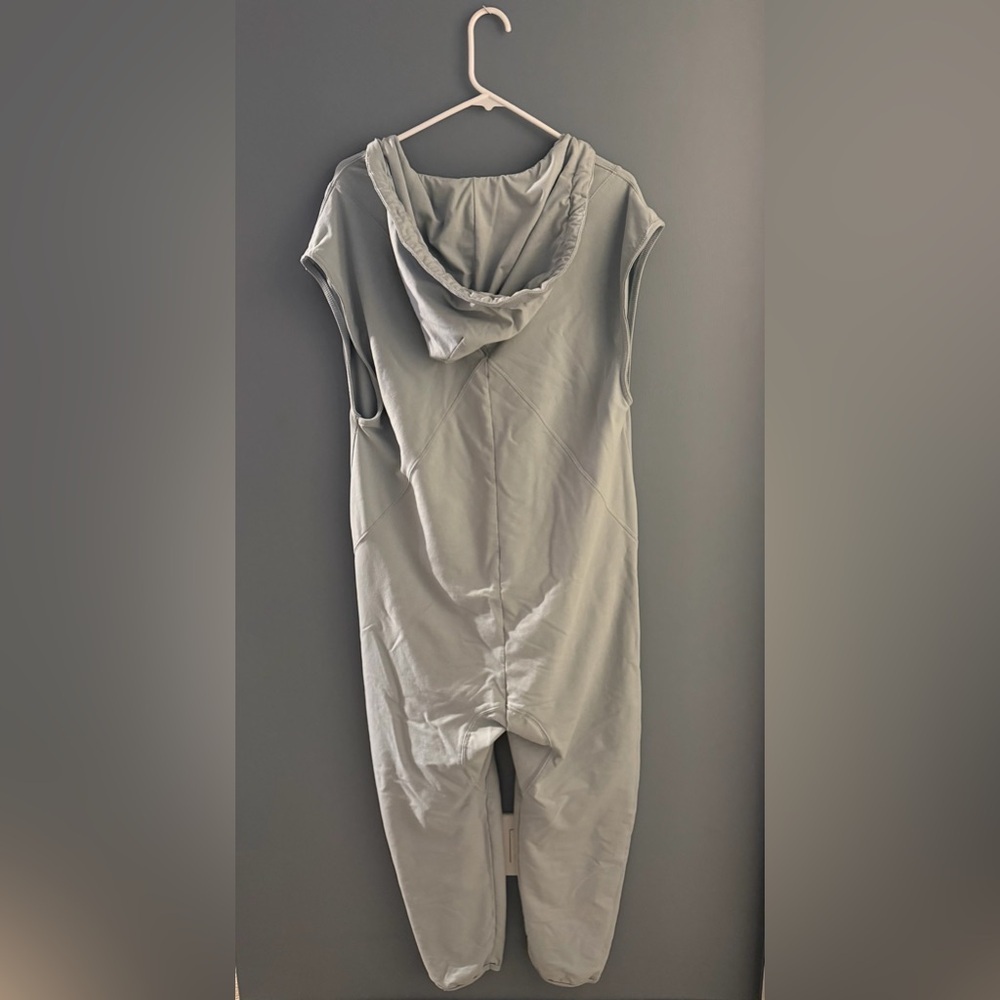 Free People Nothing But Sweats - Picture 9 of 10